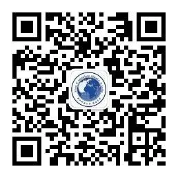 我院成功举办2026年度HSK模拟考试 以考促学助推学风建设 第3张 我院成功举办2026年度HSK模拟考试 以考促学助推学风建设 第3张