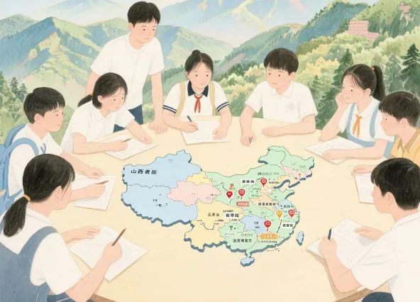 重磅!2026珠海中考细则出炉 第41张