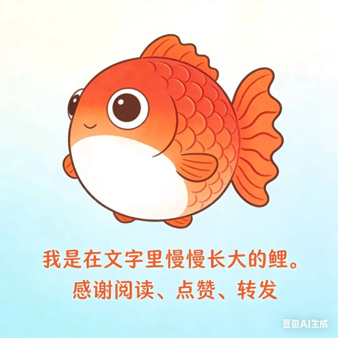 中考作文冲刺一类文:活用诗歌意象,点亮作文. 第10张