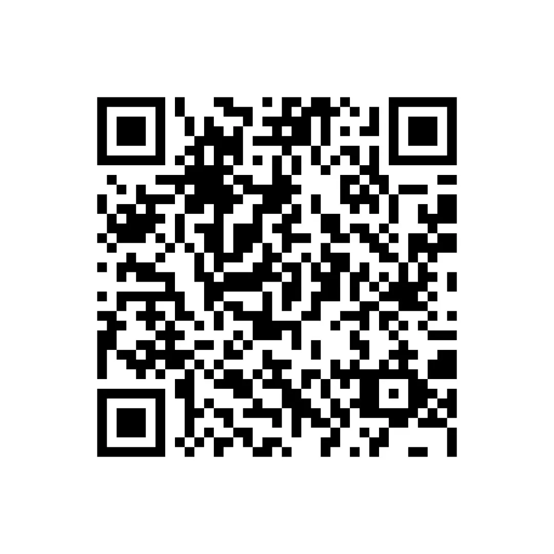 中考语文文言文对比阅读(全国通用)20《愚公移山》对比阅读(16组78题)(解析版) 第3张 中考语文文言文对比阅读(全国通用)20《愚公移山》对比阅读(16组78题)(解析版) 第3张