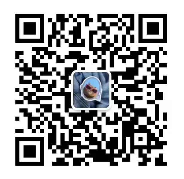 真题核心词汇用法,一课通关|27考研强化班早鸟超值优惠来袭! 第17张 真题核心词汇用法,一课通关|27考研强化班早鸟超值优惠来袭! 第17张