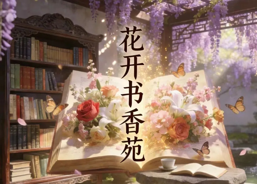 中考作文考场迁移技巧细化指导(贴合学生生活·规避套作·冲刺高分) 第2张 中考作文考场迁移技巧细化指导(贴合学生生活·规避套作·冲刺高分) 第2张