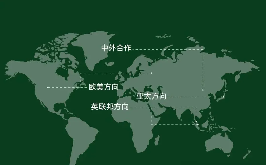 中考倒计时,这位上海妈妈决定放下普高执念... 第8张 中考倒计时,这位上海妈妈决定放下普高执念... 第8张