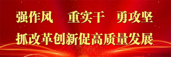 聊城市2026年中考报名统计表发布(最终版) 第2张