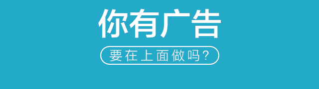 南部2026年高考中考期间环境秩序管理的通告发布 第5张 南部2026年高考中考期间环境秩序管理的通告发布 第5张