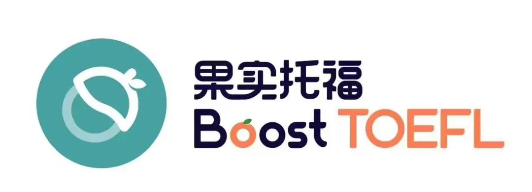4.29新托福单词填空真题发布 第1张 4.29新托福单词填空真题发布 第1张