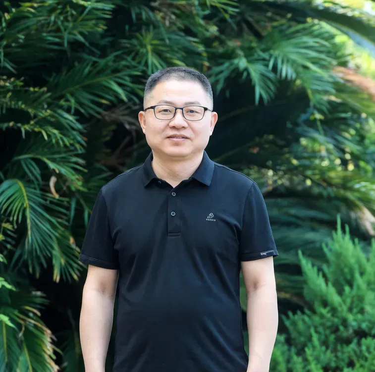 沃土深耕·真题再研|天平实验模拟“坡度变化对河流地貌发育的影响” 第1张 沃土深耕·真题再研|天平实验模拟“坡度变化对河流地貌发育的影响” 第1张