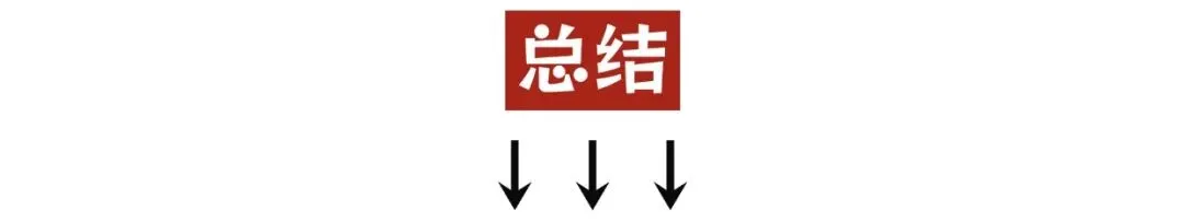 2026广东中考物理实验题的“三步踩分法” 第5张