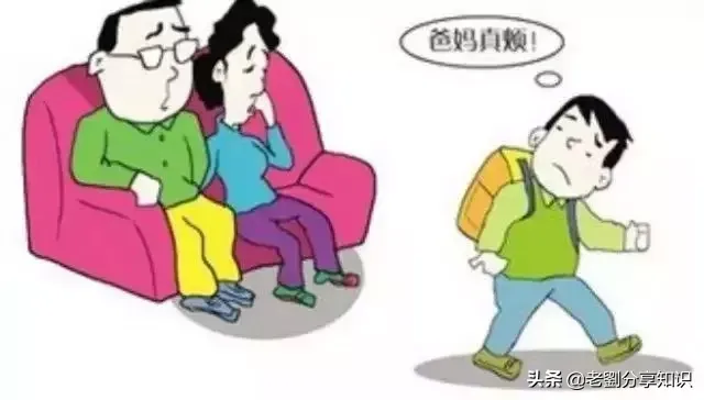 中考道法 || 【评析类】答题思路与答题技巧+例题精讲 第5张 中考道法 || 【评析类】答题思路与答题技巧+例题精讲 第5张