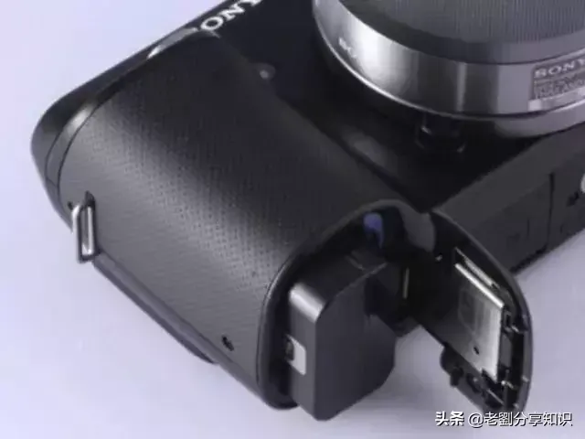 中考道法 || 【评析类】答题思路与答题技巧+例题精讲 第6张 中考道法 || 【评析类】答题思路与答题技巧+例题精讲 第6张