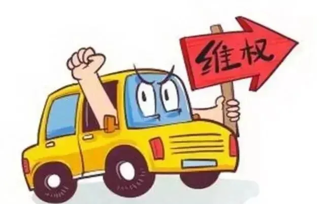 中考道法 || 【评析类】答题思路与答题技巧+例题精讲 第7张 中考道法 || 【评析类】答题思路与答题技巧+例题精讲 第7张