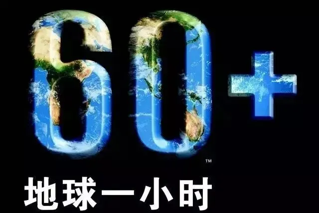中考道法 || 【评析类】答题思路与答题技巧+例题精讲 第8张 中考道法 || 【评析类】答题思路与答题技巧+例题精讲 第8张