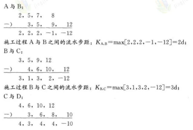 2026年二级建造师考试《建设工程施工管理》考前模拟卷(二) 第7张