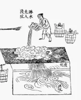 当《天工开物》遇上化学中考复习课——我们的“寻味黑井”项目式学习之旅 第25张