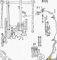 当《天工开物》遇上化学中考复习课——我们的“寻味黑井”项目式学习之旅 第27张