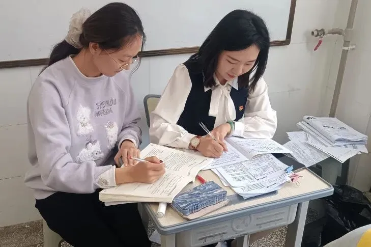 当《天工开物》遇上化学中考复习课——我们的“寻味黑井”项目式学习之旅 第40张