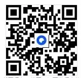 二年级下语文1单元试卷及答案 第9张 二年级下语文1单元试卷及答案 第9张