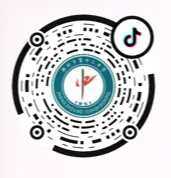 中考助力战|语数外三科冲刺 + 志愿填报公益指导,周五晚直播间见! 第3张
