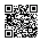 2026年中考数学第一次模拟考试测试卷【网盘免费分享无套路】 第2张