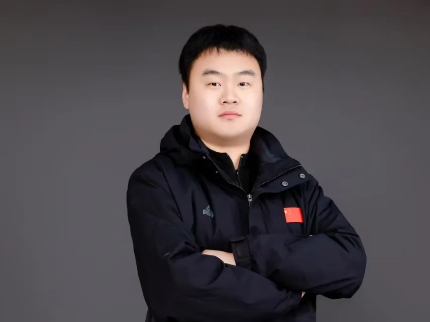 中考体育特长生免费训练营重磅开启!以体育之名,叩响名校之门! 第10张 中考体育特长生免费训练营重磅开启!以体育之名,叩响名校之门! 第10张