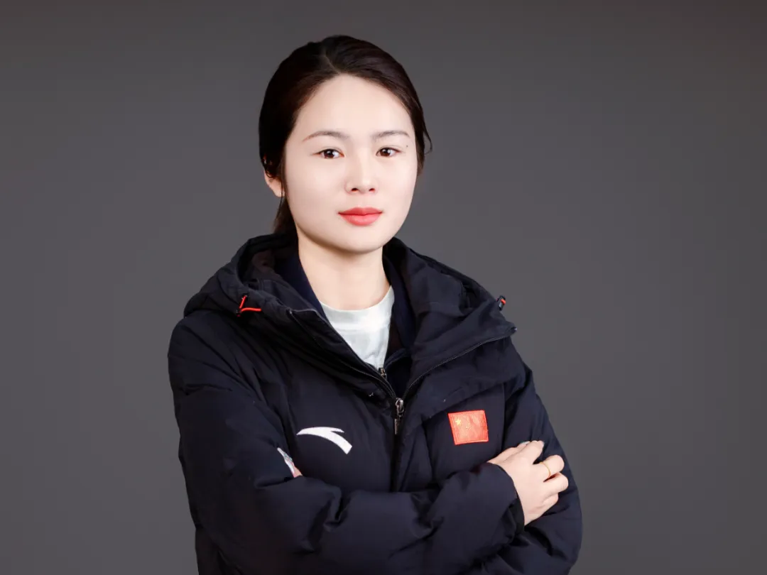 中考体育特长生免费训练营重磅开启!以体育之名,叩响名校之门! 第11张 中考体育特长生免费训练营重磅开启!以体育之名,叩响名校之门! 第11张