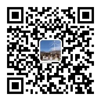 陪伴中考:接住孩子的情绪,袒露真实的自己 第3张 陪伴中考:接住孩子的情绪,袒露真实的自己 第3张