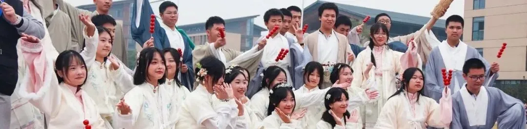 郫都区语文教研,祝倩老师主讲:中考这样“增分” 第13张 郫都区语文教研,祝倩老师主讲:中考这样“增分” 第13张