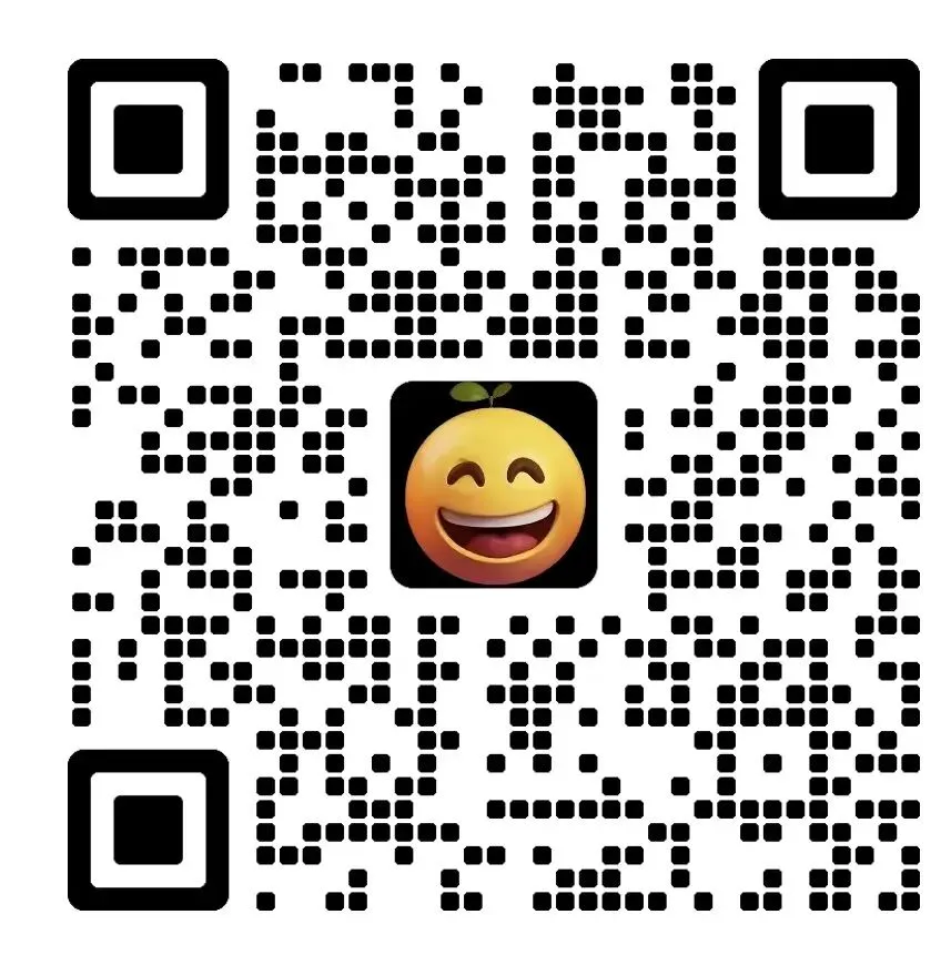 速看!2026西安中考考场查询通道开启了(附没绑微信解决办法+踩点攻略) 第13张