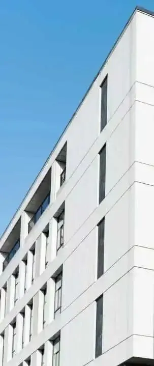 【广电推荐】中考升学优质学校:徐州市第一中学国际部 第1张