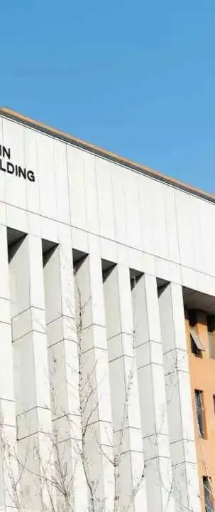 【广电推荐】中考升学优质学校:徐州市第一中学国际部 第3张