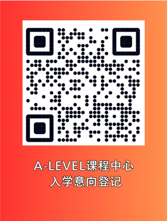 【广电推荐】中考升学优质学校:徐州市第一中学国际部 第30张