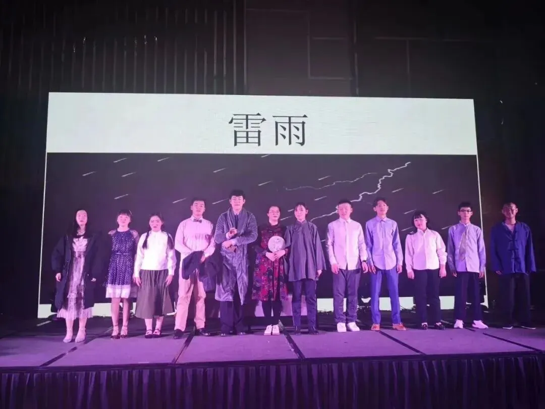 【广电推荐】中考升学优质学校:徐州市第一中学国际部 第33张