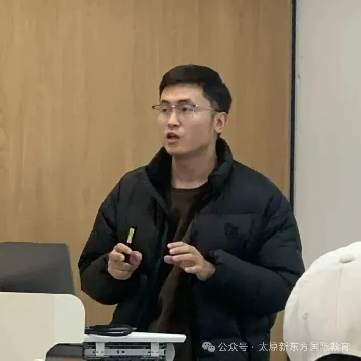 中考后千万别错过这个黄金期!用8天7晚拿下核心词汇,英语学习更轻松 第14张 中考后千万别错过这个黄金期!用8天7晚拿下核心词汇,英语学习更轻松 第14张