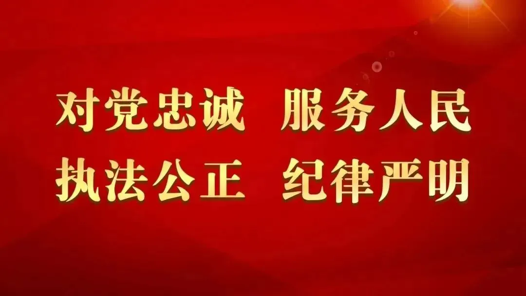 请注意!高考、中考期间西青区这些路段采取临时交通管制 第2张 请注意!高考、中考期间西青区这些路段采取临时交通管制 第2张