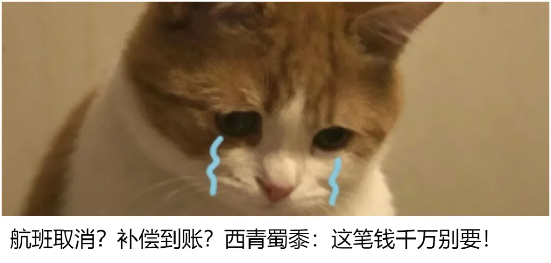 请注意!高考、中考期间西青区这些路段采取临时交通管制 第4张 请注意!高考、中考期间西青区这些路段采取临时交通管制 第4张