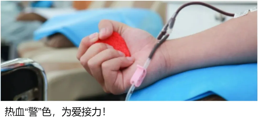 请注意!高考、中考期间西青区这些路段采取临时交通管制 第5张 请注意!高考、中考期间西青区这些路段采取临时交通管制 第5张