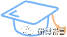 广东省二级建造师计算机化考试模拟作答系统已上线 第6张 广东省二级建造师计算机化考试模拟作答系统已上线 第6张