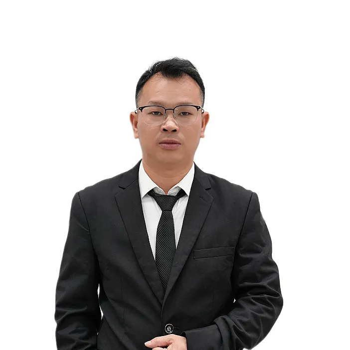 2027年广州侨升中考复读学校招生简章 第9张 2027年广州侨升中考复读学校招生简章 第9张