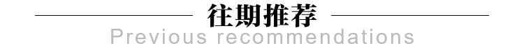 广东省二级建造师计算机化考试模拟作答系统已上线 第29张 广东省二级建造师计算机化考试模拟作答系统已上线 第29张