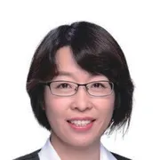 2027年广州侨升中考复读学校招生简章 第11张 2027年广州侨升中考复读学校招生简章 第11张