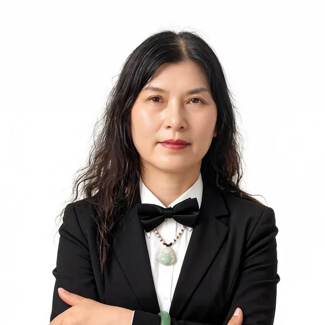 2027年广州侨升中考复读学校招生简章 第12张 2027年广州侨升中考复读学校招生简章 第12张