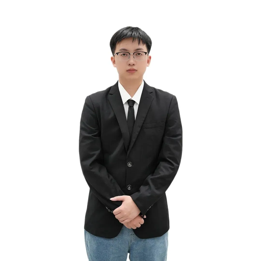 2027年广州侨升中考复读学校招生简章 第15张 2027年广州侨升中考复读学校招生简章 第15张
