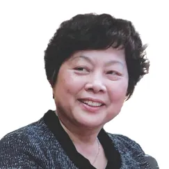 2027年广州侨升中考复读学校招生简章 第16张 2027年广州侨升中考复读学校招生简章 第16张