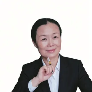 2027年广州侨升中考复读学校招生简章 第19张 2027年广州侨升中考复读学校招生简章 第19张