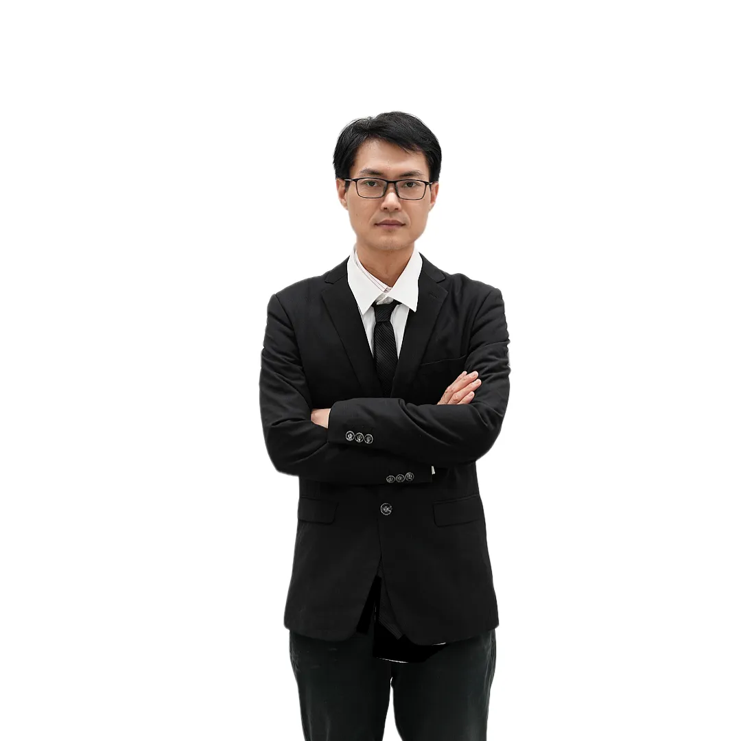 2027年广州侨升中考复读学校招生简章 第20张 2027年广州侨升中考复读学校招生简章 第20张