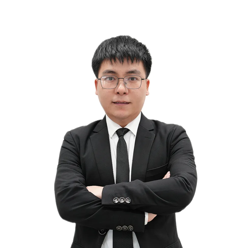 2027年广州侨升中考复读学校招生简章 第23张 2027年广州侨升中考复读学校招生简章 第23张