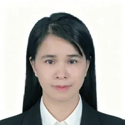 2027年广州侨升中考复读学校招生简章 第24张 2027年广州侨升中考复读学校招生简章 第24张