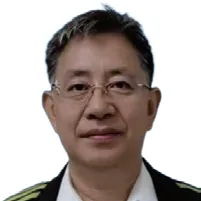 2027年广州侨升中考复读学校招生简章 第26张 2027年广州侨升中考复读学校招生简章 第26张