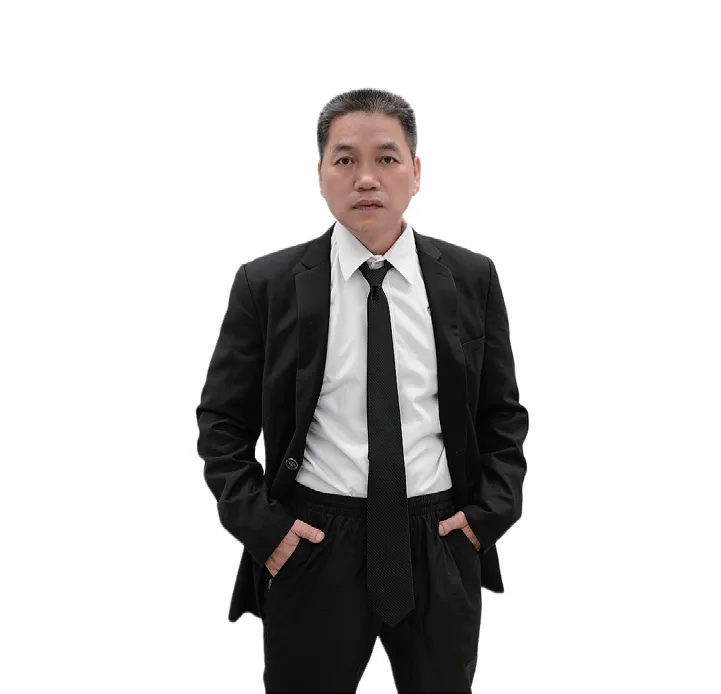 2027年广州侨升中考复读学校招生简章 第27张 2027年广州侨升中考复读学校招生简章 第27张