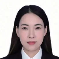 2027年广州侨升中考复读学校招生简章 第29张 2027年广州侨升中考复读学校招生简章 第29张